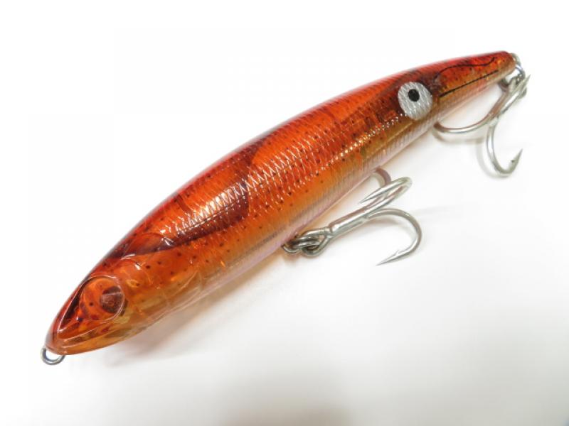 SHIMANO【OCEA PLUGGER BG BLUEFIN TUNA S70XXXH】入荷しました