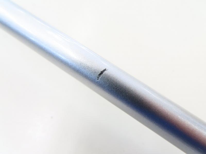 中古釣具の買取・販売 イエローフィッシュ / スピンパワー SF 405BX
