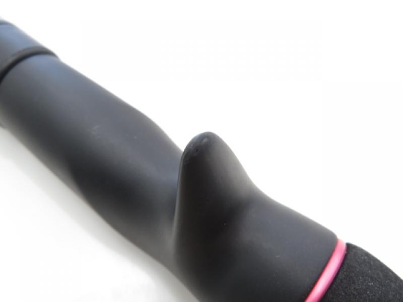 中古釣具の買取・販売 イエローフィッシュ / ラグゼ 桜幻 鯛