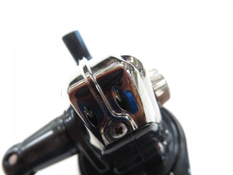 中古釣具の買取・販売 イエローフィッシュ / 07セフィア BB 2500S