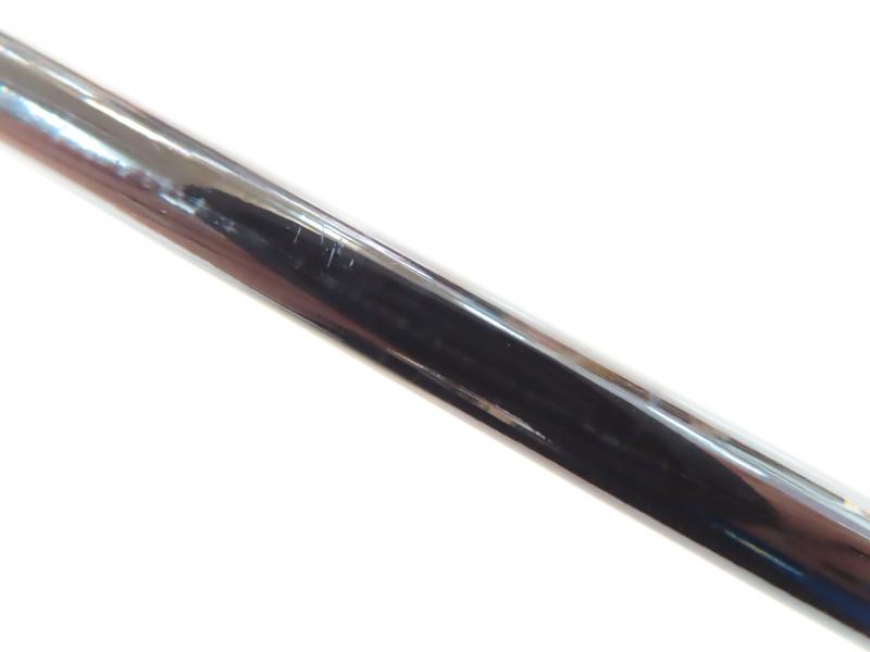 中古釣具の買取・販売 イエローフィッシュ / がま磯 中古釣具の買取・販売 イエローフィッシュ / がま磯