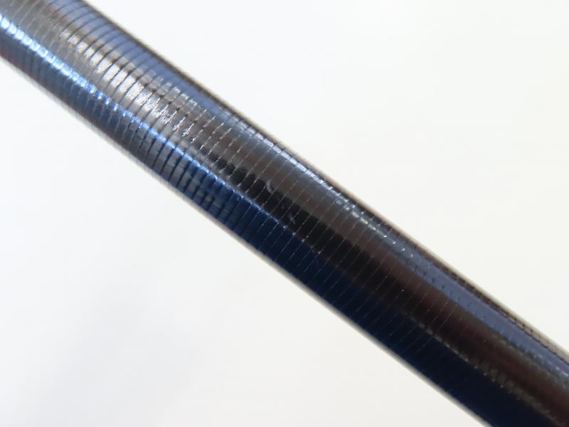 中古釣具の買取・販売 イエローフィッシュ / レイジングブル 中古釣具の買取・販売 イエローフィッシュ / レイジングブル