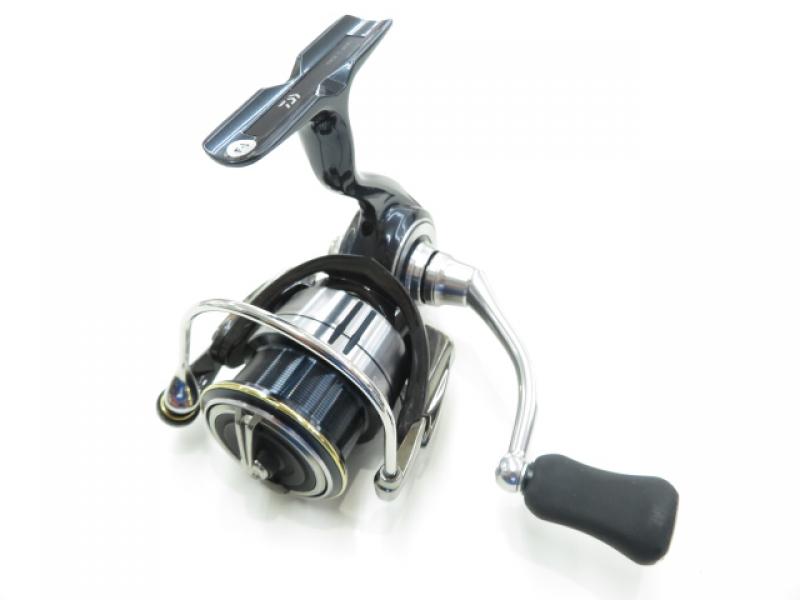 DAIWA - 〔Gulp!汁 様専用〕19セルテート LT2500S 新品・未開封の+