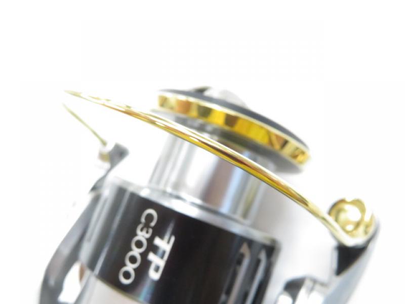 Amazon | シマノ(SHIMANO) スピニングリール 15 ツインパワー