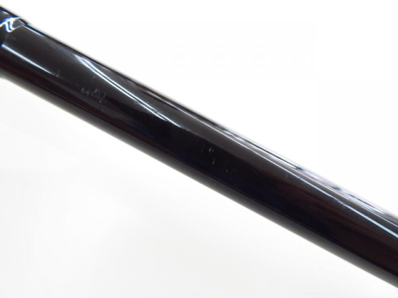 中古釣具の買取・販売 イエローフィッシュ / ラグゼ コヨーテ S100H 中古釣具の買取・販売 イエローフィッシュ / ラグゼ コヨーテ S100H