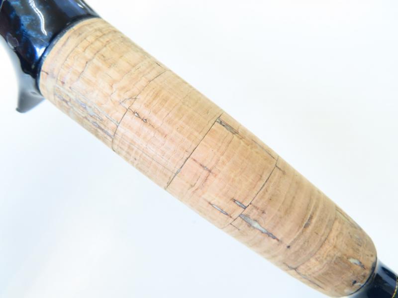 中古釣具の買取・販売 イエローフィッシュ / フェンウィック 中古釣具の買取・販売 イエローフィッシュ / フェンウィック