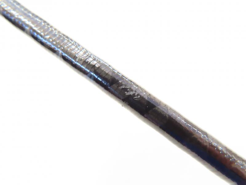 中古釣具の買取・販売 イエローフィッシュ / 16コルトスナイパー
