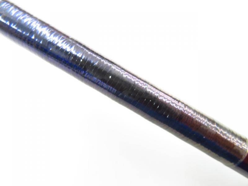 中古釣具の買取・販売 イエローフィッシュ / 14ワールドシャウラ 中古釣具の買取・販売 イエローフィッシュ / 14ワールドシャウラ