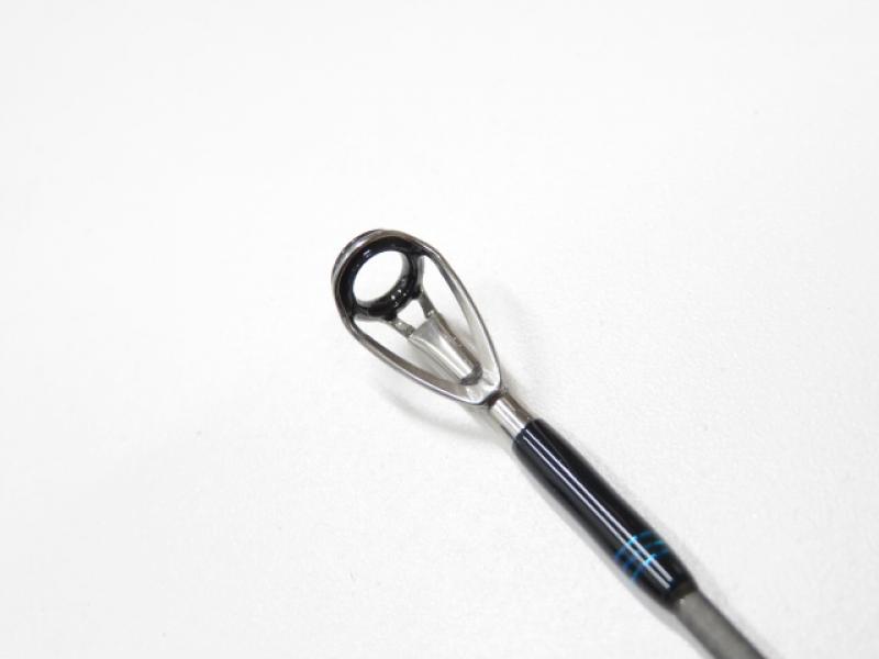 中古釣具の買取・販売 イエローフィッシュ / ロックフィッシュ
