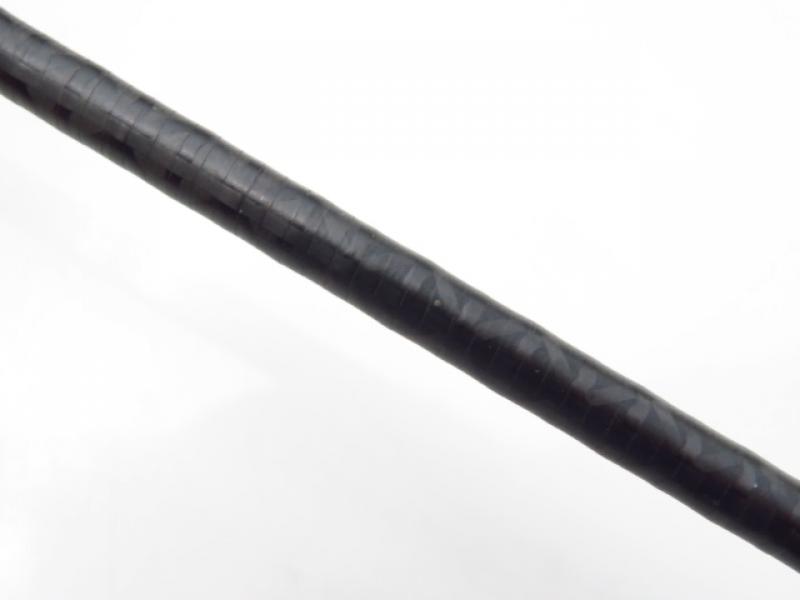 中古釣具の買取・販売 イエローフィッシュ / キャトル 2522 中古釣具の買取・販売 イエローフィッシュ / キャトル 2522