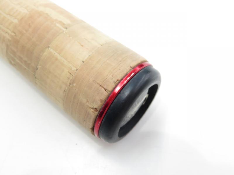中古釣具の買取・販売 イエローフィッシュ / 20スコーピオン