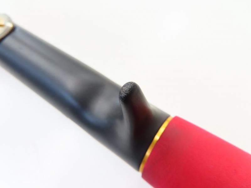 中古釣具の買取・販売 イエローフィッシュ / プッシュウォーター