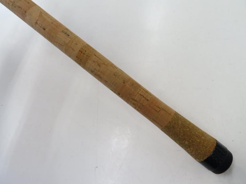中古釣具の買取・販売 イエローフィッシュ / オシア AR-C 1006