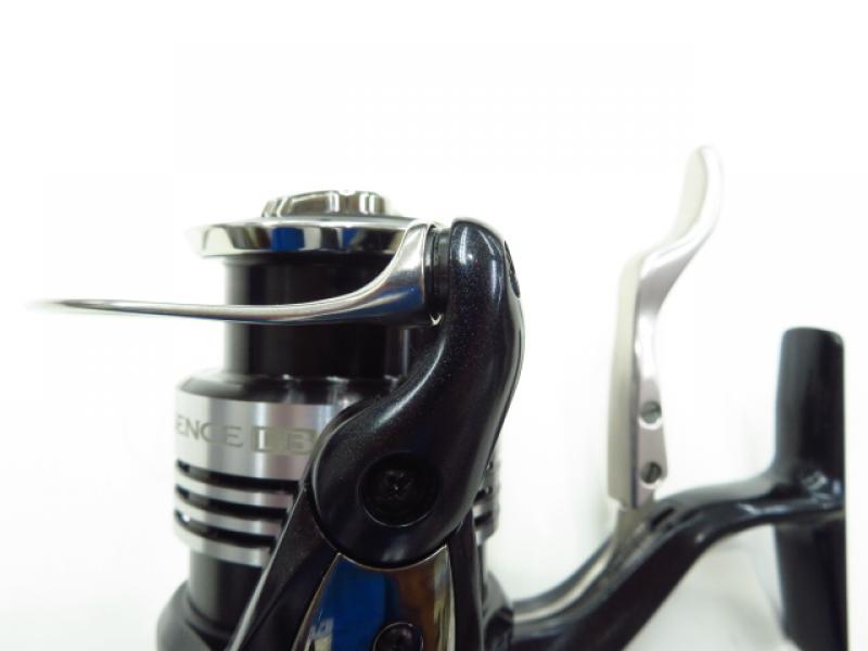 中古釣具の買取・販売 イエローフィッシュ / 10エクスセンス LB