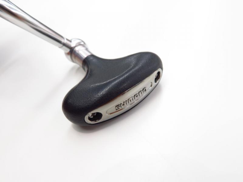 中古釣具の買取・販売 イエローフィッシュ / 10エクスセンス LB