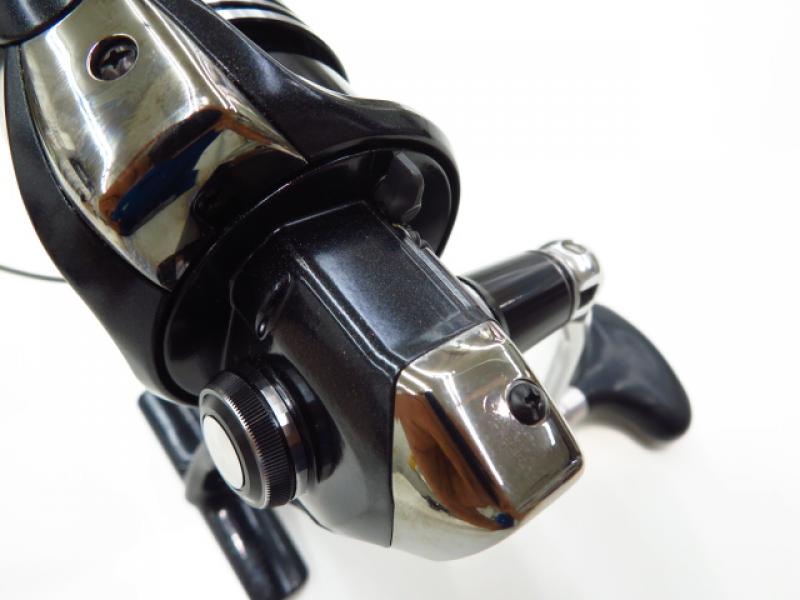 Amazon | シマノ(SHIMANO) リール エクスセンスLB C3000HGM