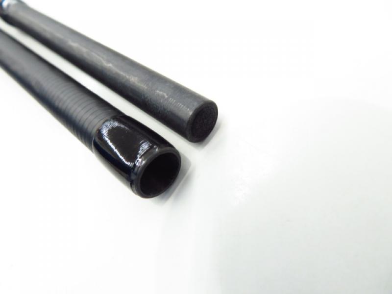 中古釣具の買取・販売 イエローフィッシュ / 21ムーンショット S86ML