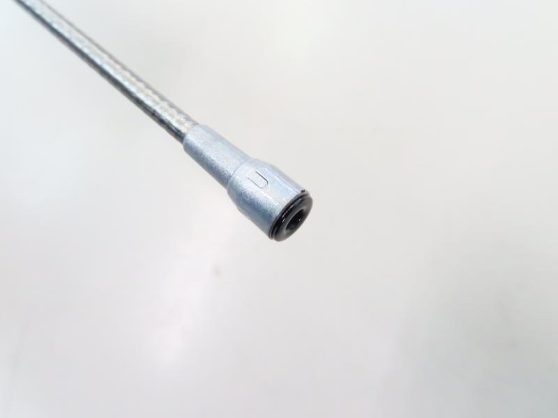 中古釣具の買取・販売 イエローフィッシュ / BB-X XT 2.5-530 SI