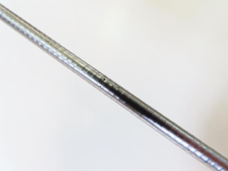 中古釣具の買取・販売 イエローフィッシュ / BB-X XT 2.5-530 SI