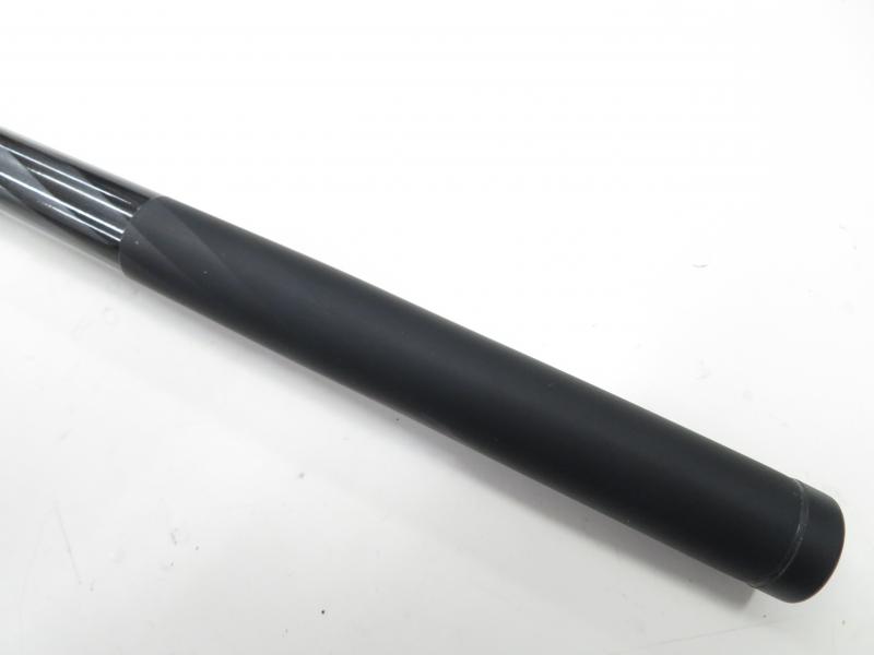 中古釣具の買取・販売 イエローフィッシュ / 鱗海 マスター