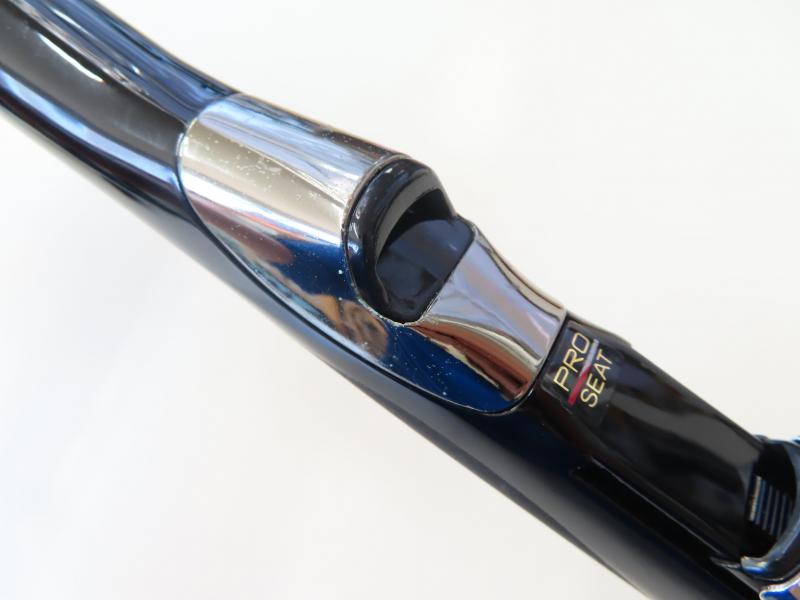 中古釣具の買取・販売 イエローフィッシュ / がま磯 グレ競技
