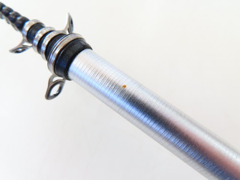 中古釣具の買取・販売 イエローフィッシュ / BB-X スペシャル 中古釣具の買取・販売 イエローフィッシュ / BB-X スペシャル