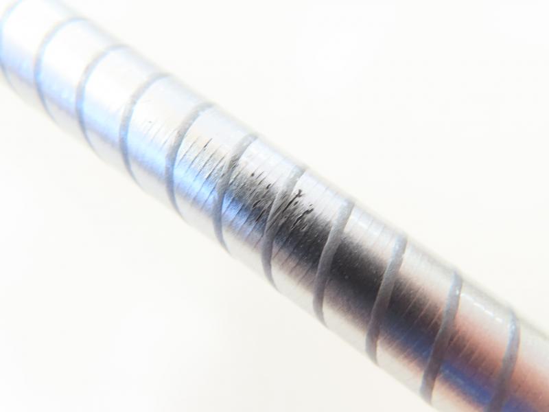 中古釣具の買取・販売 イエローフィッシュ / BB-X スペシャル 中古釣具の買取・販売 イエローフィッシュ / BB-X スペシャル
