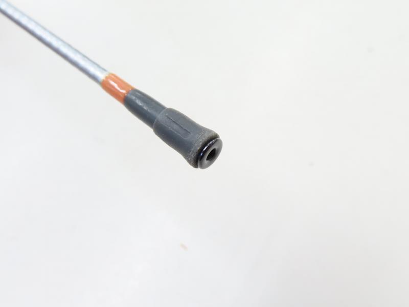 中古釣具の買取・販売 イエローフィッシュ / スーパーIL