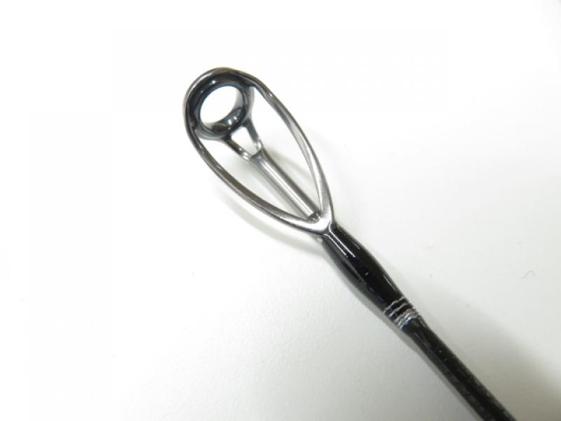 シマノ】 21グラップラーBB タイプC S73ML SHIMANO GRAPPLER