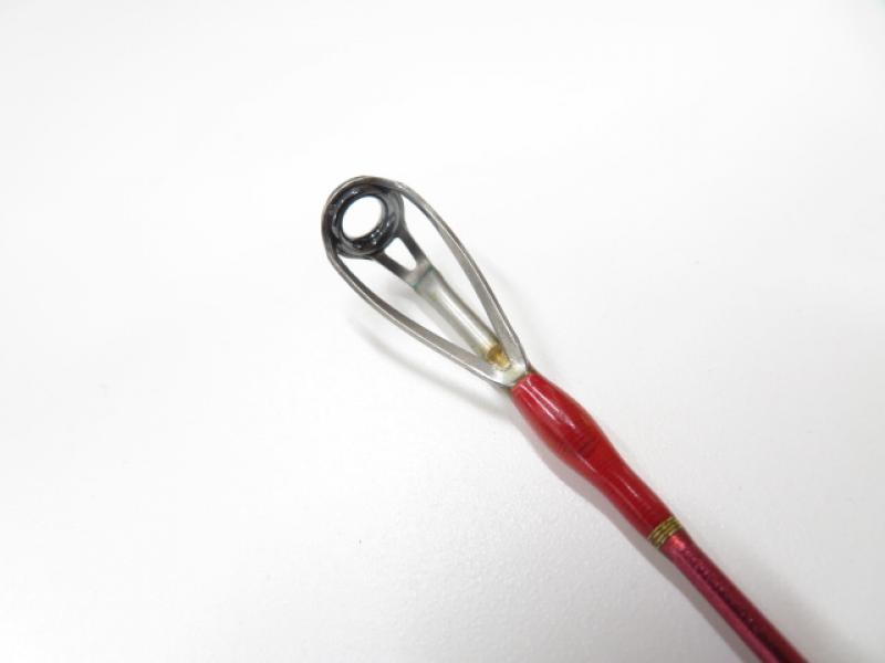 中古釣具の買取・販売 イエローフィッシュ / ゼロシキ ライト