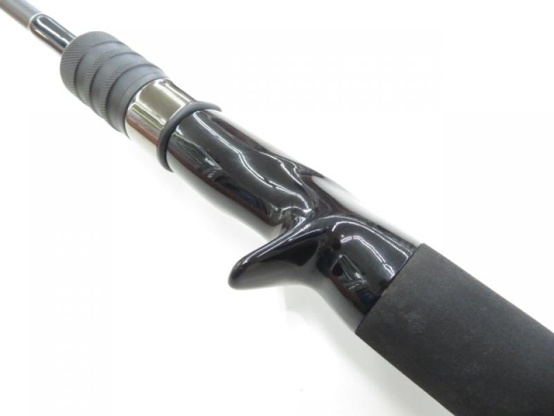 中古釣具の買取・販売 イエローフィッシュ / サイドワインダー