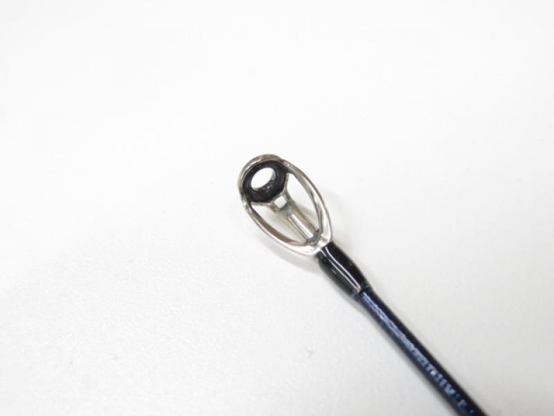 中古釣具の買取・販売 イエローフィッシュ / ラグゼ ゼフィロス