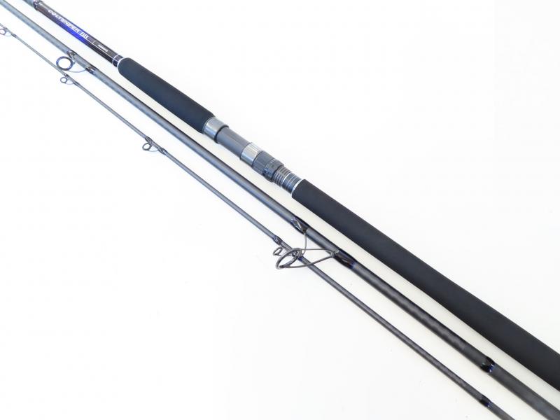 中古釣具の買取・販売 イエローフィッシュ / 21コルトスナイパー