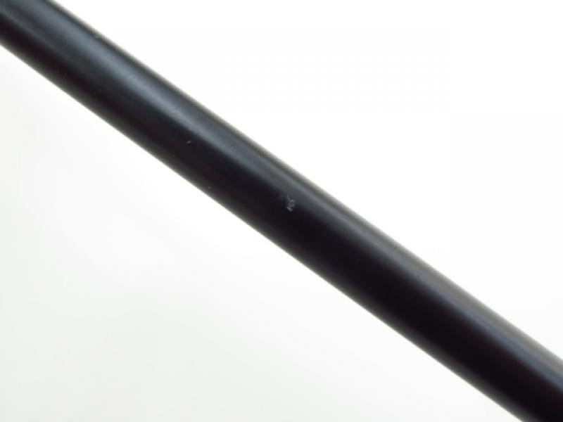 エバーグリーン ロッド カレイド デジーノ TKDC-66ML-Spiral