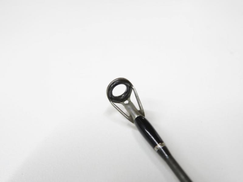 中古釣具の買取・販売 イエローフィッシュ / コンバット