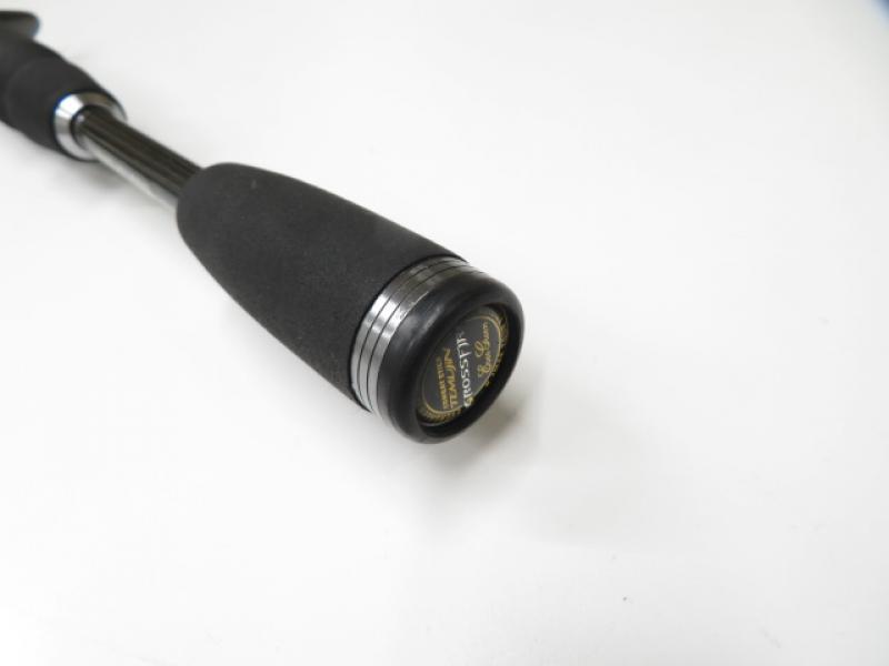 中古釣具の買取・販売 イエローフィッシュ / コンバット