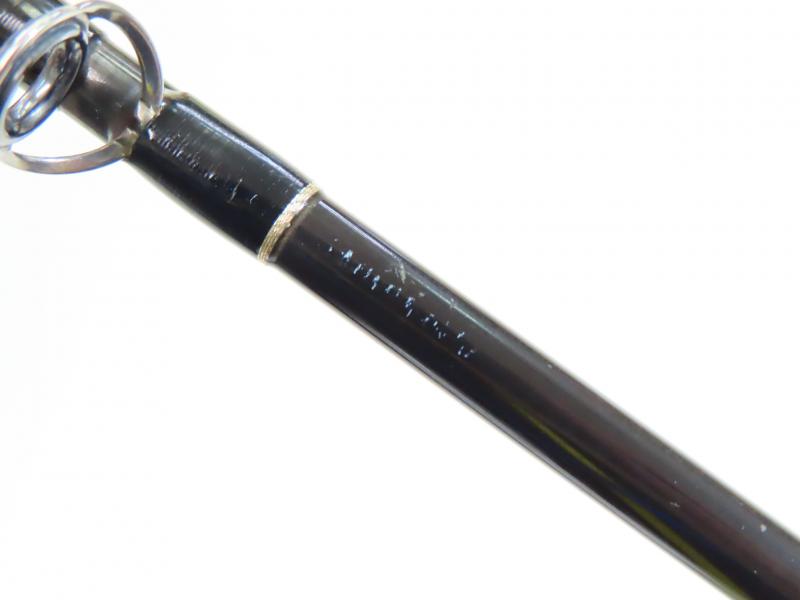 中古釣具の買取・販売 イエローフィッシュ / サイドワインダー