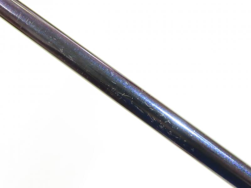 中古釣具の買取・販売 イエローフィッシュ / テムジン ガゼル