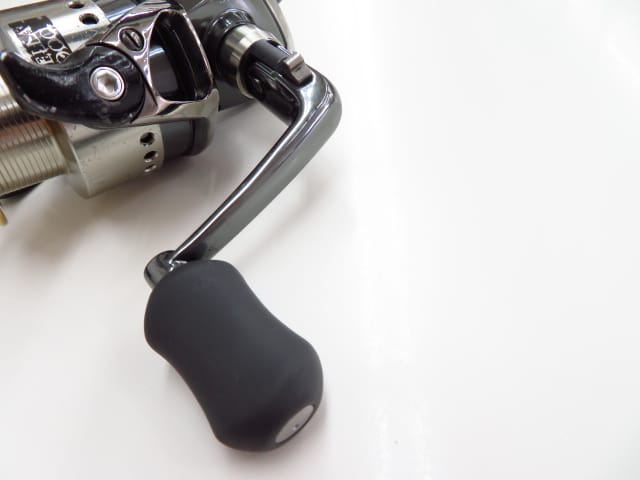 中古釣具の買取・販売 イエローフィッシュ / 01ステラAR 2500