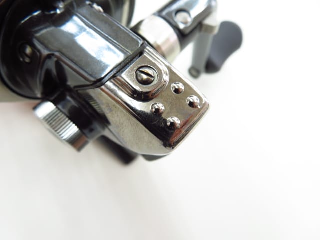 中古釣具の買取・販売 イエローフィッシュ / 01ステラAR 2500