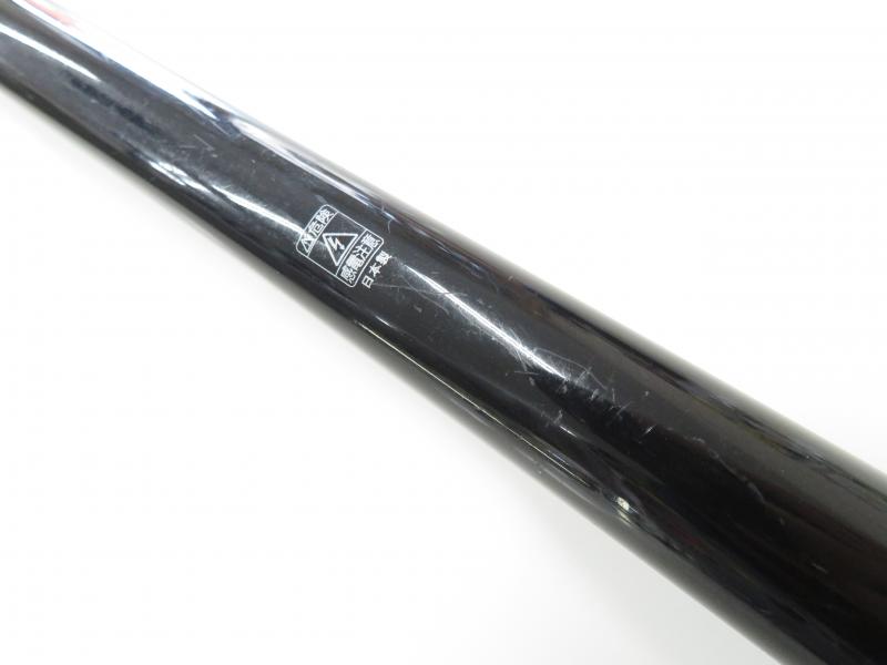 中古釣具の買取・販売 イエローフィッシュ / ファイアブラッド 中古釣具の買取・販売 イエローフィッシュ / ファイアブラッド