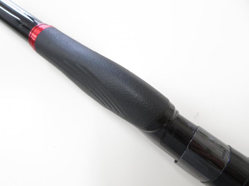 中古釣具の買取・販売 イエローフィッシュ / ファイアブラッド 中古釣具の買取・販売 イエローフィッシュ / ファイアブラッド