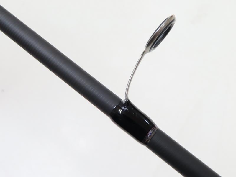 中古釣具の買取・販売 イエローフィッシュ / 鯵道 5G AD5-S832FC/AJI