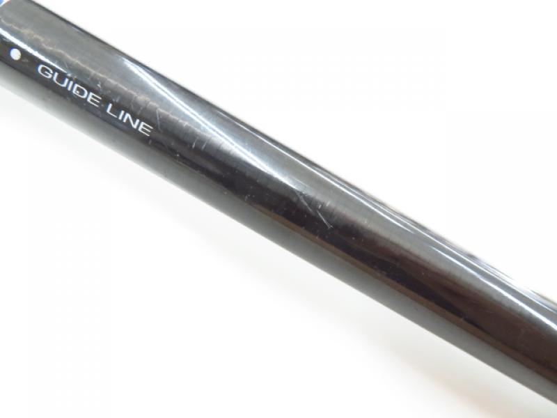 中古釣具の買取・販売 イエローフィッシュ / 12ボーダレス 460M-T