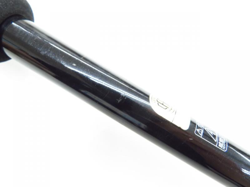 中古釣具の買取・販売 イエローフィッシュ / 12ボーダレス 460M-T