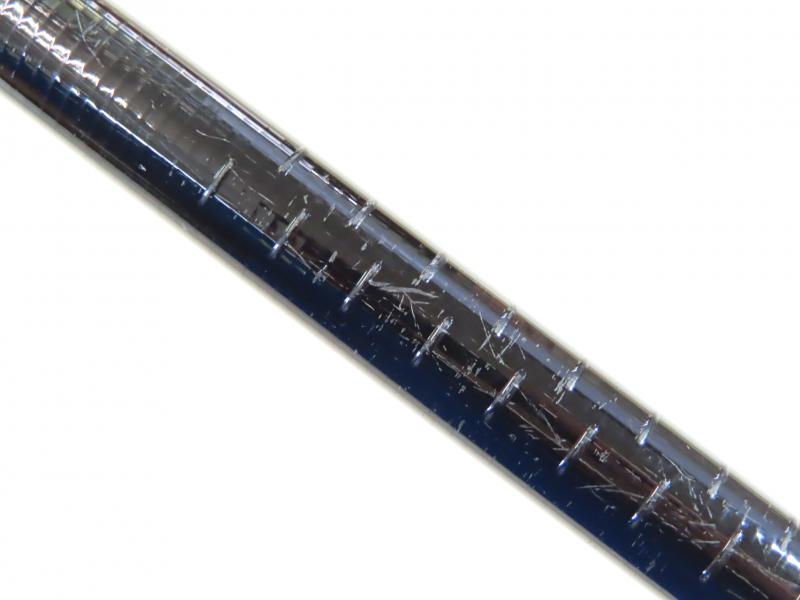 中古釣具の買取・販売 イエローフィッシュ / がま磯 RXR 15-53 中古釣具の買取・販売 イエローフィッシュ / がま磯 RXR 15-53