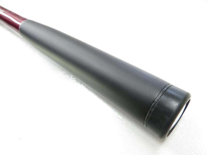 中古釣具の買取・販売 イエローフィッシュ / 15ラフィーネ 1.5-530