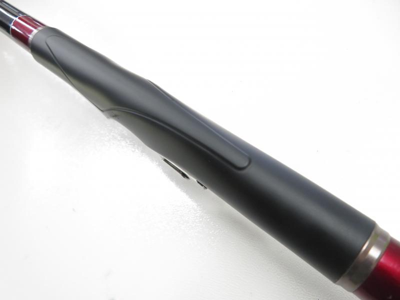中古釣具の買取・販売 イエローフィッシュ / 15ラフィーネ 1.5-530