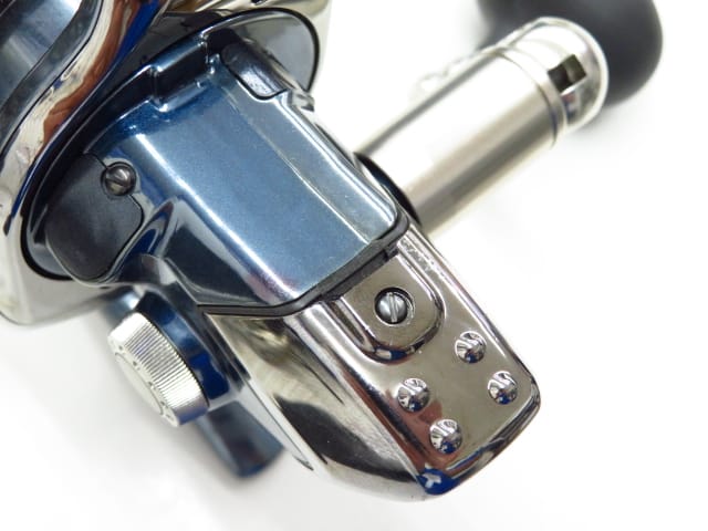 シマノ NEWステラSW6000HG | リール,シマノ | FEED WEB SHOP