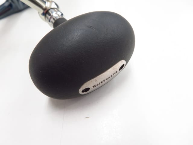 中古釣具の買取・販売 イエローフィッシュ / 01ステラ SW 6000HG